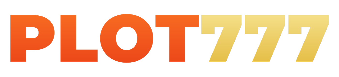plot777.com